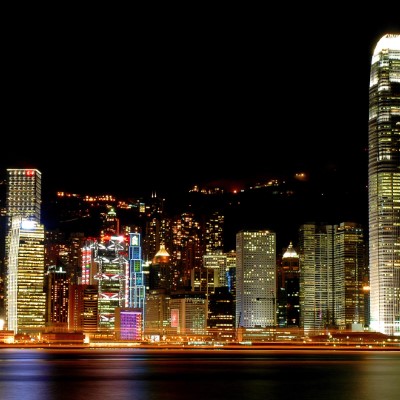 1920 x 1080 HD Wallpapers 2950